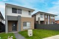 Property photo of 204 Arthur Allen Drive Bardia NSW 2565
