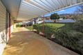 Property photo of 30 Nellis Street Batlow NSW 2730