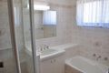 Property photo of 92 Kathleen White Crescent Killarney Vale NSW 2261