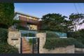 Property photo of 7 Stanton Road Mosman NSW 2088