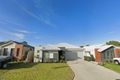 Property photo of 16 Bowline Avenue Alkimos WA 6038