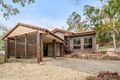 Property photo of 53 Boblynne Street Chapel Hill QLD 4069