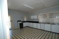 Property photo of 14 Hodgson Street Zillmere QLD 4034