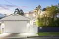 Property photo of 8 Burnham Road Bardon QLD 4065