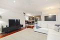 Property photo of 8 Burnham Road Bardon QLD 4065