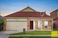 Property photo of 29 Sumner Crescent Point Cook VIC 3030