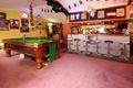 Property photo of 23 Valleyfair Road Hackham West SA 5163