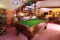 Property photo of 23 Valleyfair Road Hackham West SA 5163