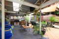 Property photo of 23 Valleyfair Road Hackham West SA 5163