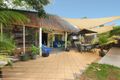 Property photo of 23 Valleyfair Road Hackham West SA 5163