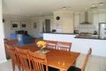 Property photo of 57 Faversham Avenue Lake Gardens VIC 3355