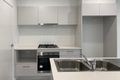 Property photo of 204 Arthur Allen Drive Bardia NSW 2565