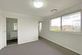 Property photo of 204 Arthur Allen Drive Bardia NSW 2565
