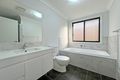 Property photo of 204 Arthur Allen Drive Bardia NSW 2565