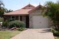 Property photo of 6 Seabrook Crescent Forest Lake QLD 4078
