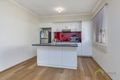Property photo of 4A Lune Close Beechboro WA 6063