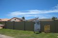 Property photo of 13 Nuthatch Street Burleigh Waters QLD 4220