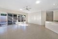 Property photo of 43 Pine Street Runcorn QLD 4113