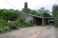 Property photo of 27 Rowe Street Mansfield VIC 3722