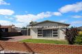 Property photo of 7/5 Daws Road Mitchell Park SA 5043