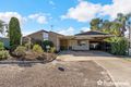 Property photo of 15 Roderick Close Gosnells WA 6110