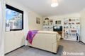 Property photo of 15 Roderick Close Gosnells WA 6110