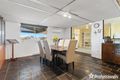 Property photo of 15 Roderick Close Gosnells WA 6110