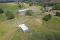 Property photo of 5826 Captains Flat Road Kindervale NSW 2622