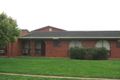 Property photo of 57/47 Jarvis Road Elizabeth Vale SA 5112
