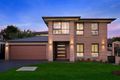 Property photo of 13 Myra Avenue Ryde NSW 2112
