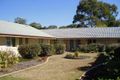 Property photo of 6/84 Junction Road Morningside QLD 4170