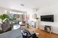 Property photo of 7/12 Grenville Street Hampton VIC 3188
