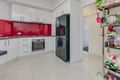 Property photo of 4A Lune Close Beechboro WA 6063