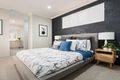 Property photo of 4 Hoffman Cove The Vines WA 6069