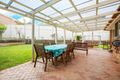 Property photo of 23 Elder Way Mount Annan NSW 2567