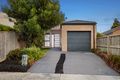 Property photo of 39A Salerno Way Rowville VIC 3178