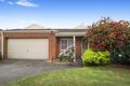 Property photo of 1/19 Haig Street Mornington VIC 3931