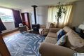 Property photo of 74 Throssell Street Northam WA 6401