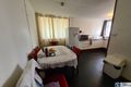 Property photo of 74 Throssell Street Northam WA 6401