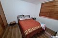 Property photo of 74 Throssell Street Northam WA 6401