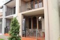 Property photo of 120B Australia Street Camperdown NSW 2050