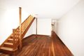 Property photo of 120B Australia Street Camperdown NSW 2050