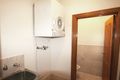 Property photo of 120B Australia Street Camperdown NSW 2050
