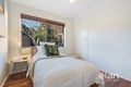 Property photo of 2 Nina Street The Gap QLD 4061