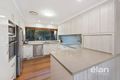 Property photo of 2 Nina Street The Gap QLD 4061