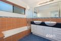 Property photo of 2 Nina Street The Gap QLD 4061