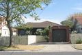 Property photo of 35 Woolcock Avenue Kew East VIC 3102