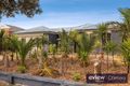 Property photo of 9 Michelle Court Carrum Downs VIC 3201