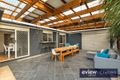 Property photo of 9 Michelle Court Carrum Downs VIC 3201