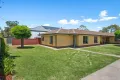 Property photo of 1/9 Cox Terrace Northfield SA 5085